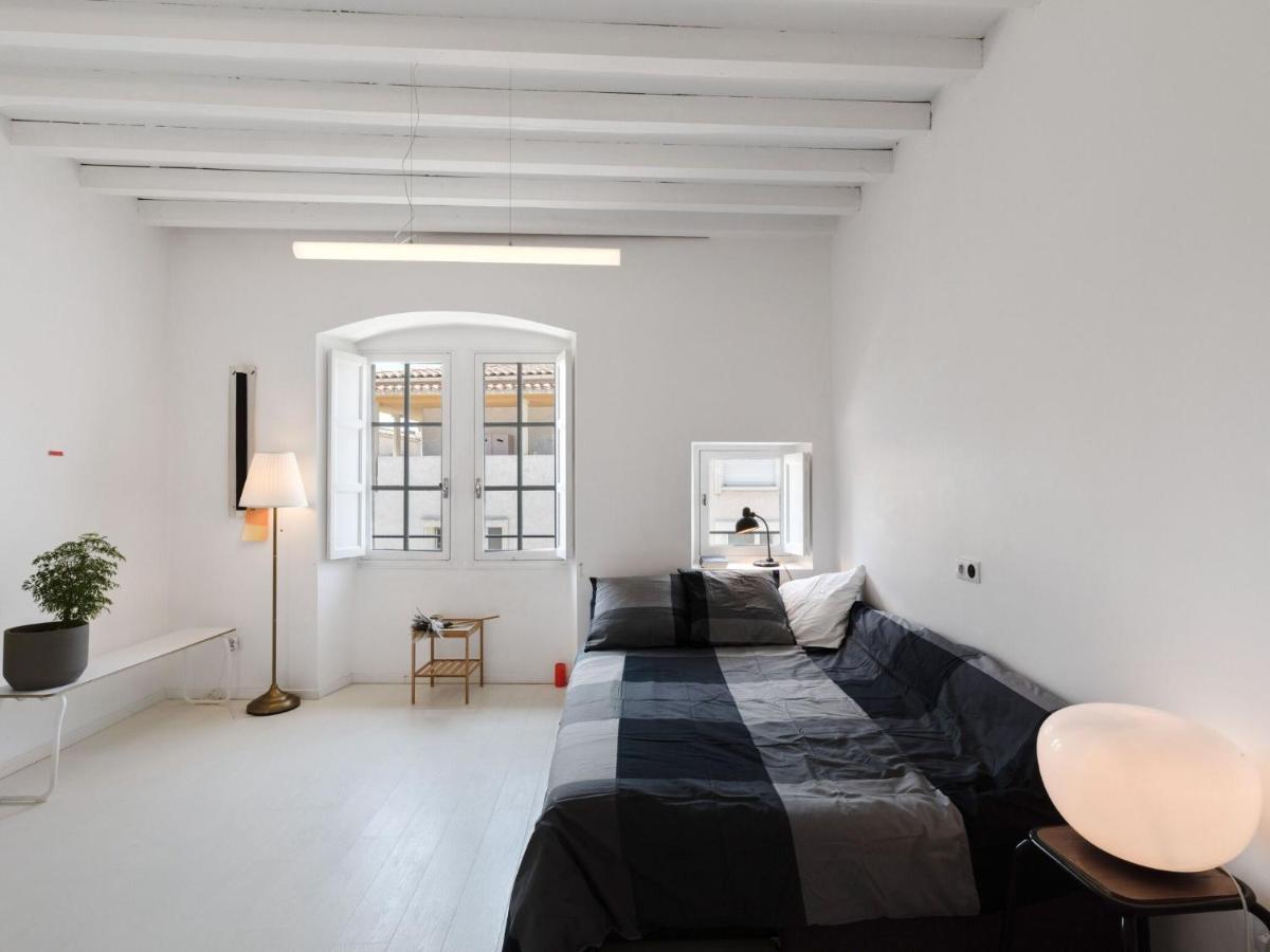 Holiday Home In Avignon Next To The City Centre Zewnętrze zdjęcie